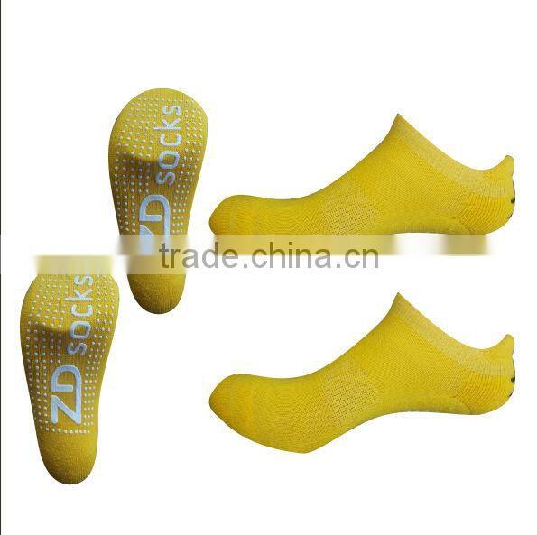 Any Color Dry Fit Wholesale Basketball Socks for Men