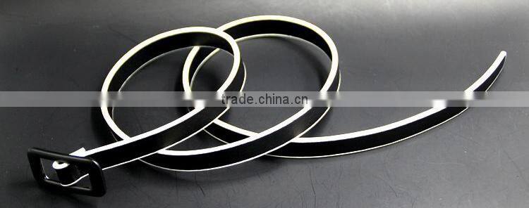2015 Copy Designer New Style Factory Price Beauty Belt