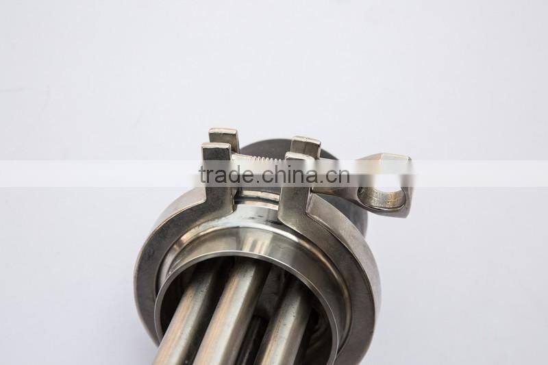 Factory Price Electrical Heater Low Electricity Heater