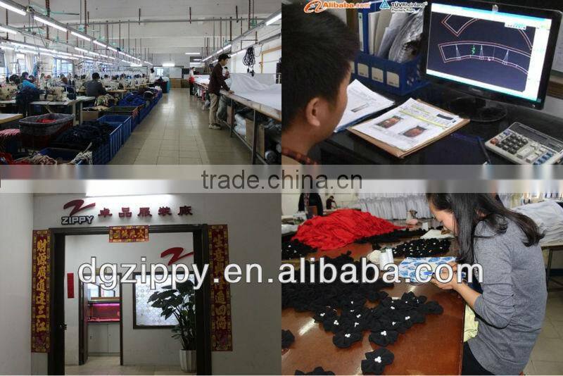 Wholesale Red Jersey Tube Sexy Skirt