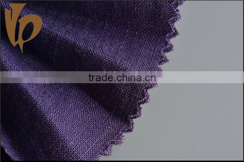 Wholesale Viscose Ramie Fabric