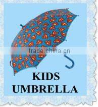 china supplier OEM and ODM availiable heart umbrella led