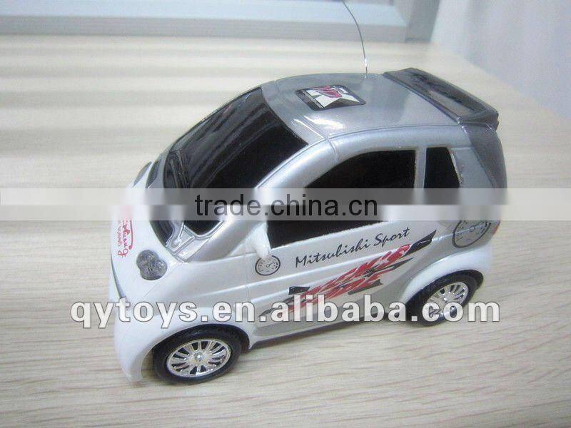 Hot selling Mini 4 Channels RC Car