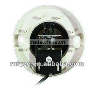 RY-8004 smoke detector style camera