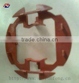 Plastic injection vacuum cleaner accessories/Vacuum cleaner parts