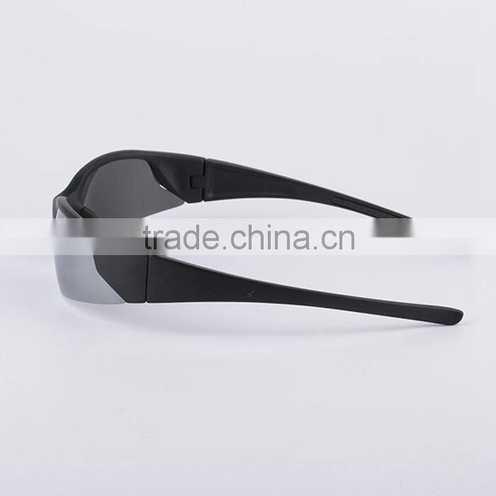 Small Order Accept Top Grade Attractive Cost-Effective Sunglass Variety