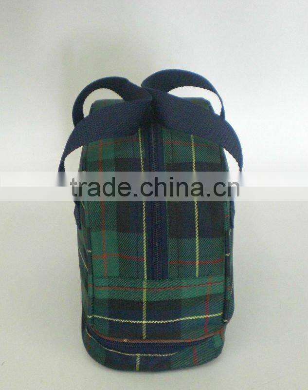 TOP Fashion Style Lunchbags