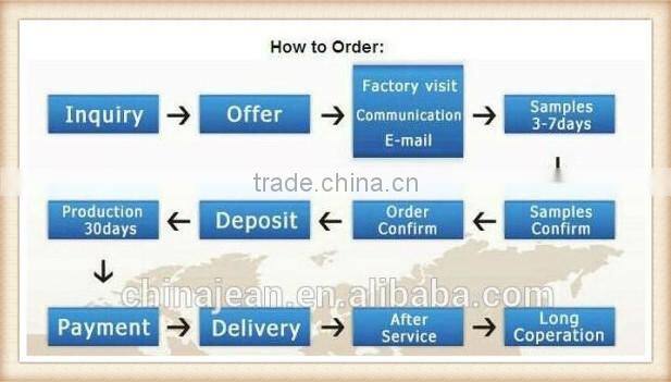 new style wholesale brand women long sleeve t-shirt patch work (JX41000)