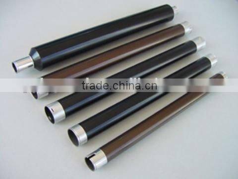 Upper Fuser Roller for RICOH FT-4022/4027/4522/4527