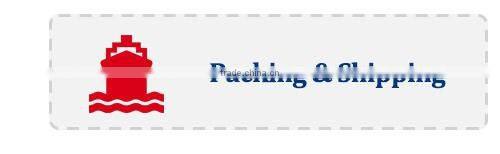 wholesale delicate fancy piggy bank 3D hand painted ceramic coin box