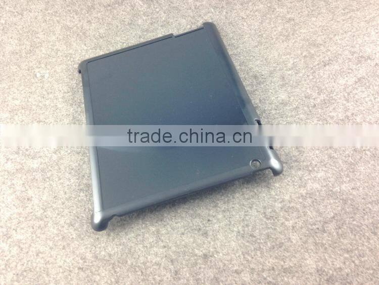 Popular professional custom made phone case for ipad 2