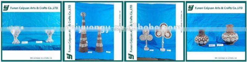 Factory directly sale holiday decorative high-grade popular christmas ball