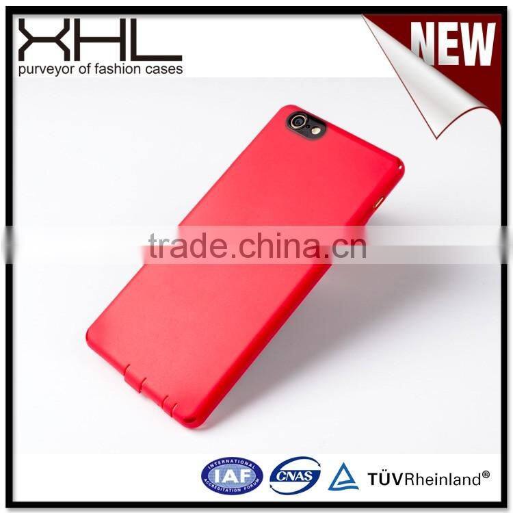 Alibaba supplier wholesales china raised phone case for iphone6 products imported from china
