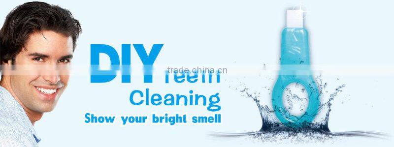 New Product 2014, Magic Teeth Whitening Kit, Alibaba Express