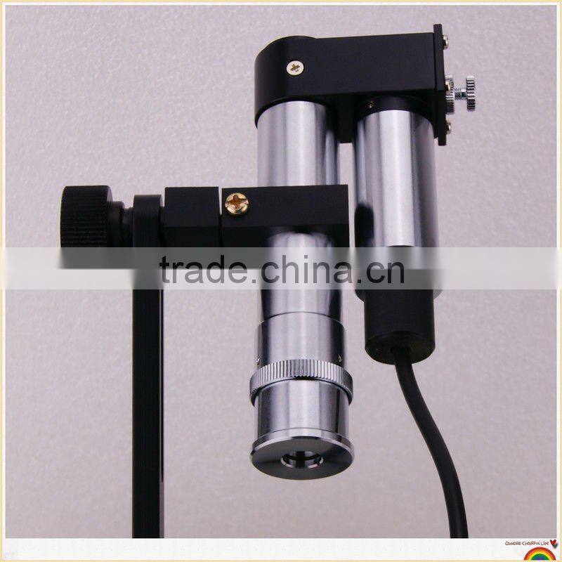 Fable Table Gem Spectroscope Analytical Instruments FTS-50