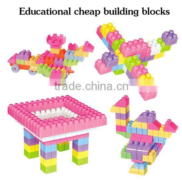 2015 most popular directly import toys from china