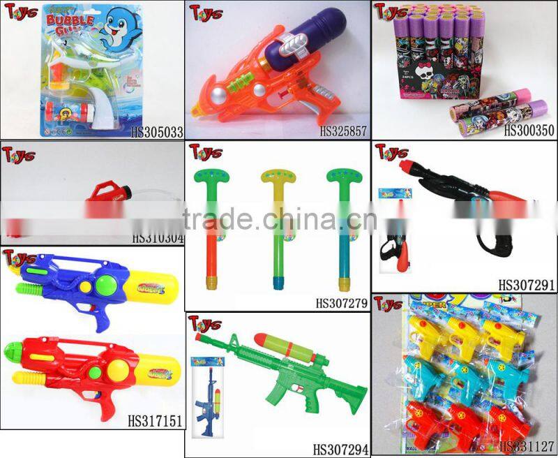 perfect summer toy revolver plastic camera water gun toys