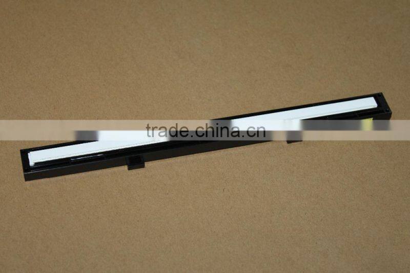 Printer Spare Parts Scanjet CIS 228 238 271 771 778 For KX-MB Flat Scanner Assembly