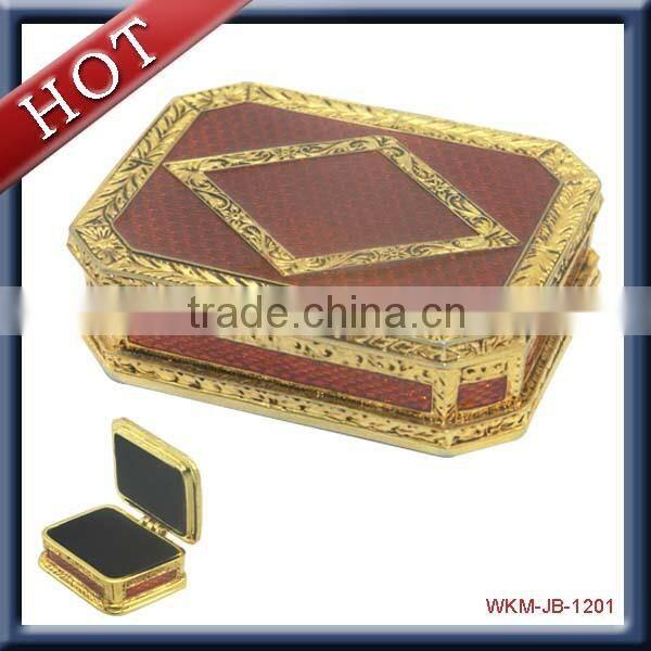 Cute and New plastic large easter egg