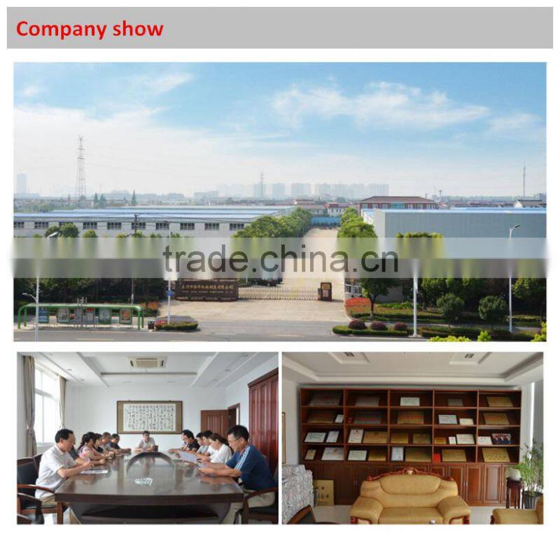 200kw 250kva hot supply volvo diesel generator price