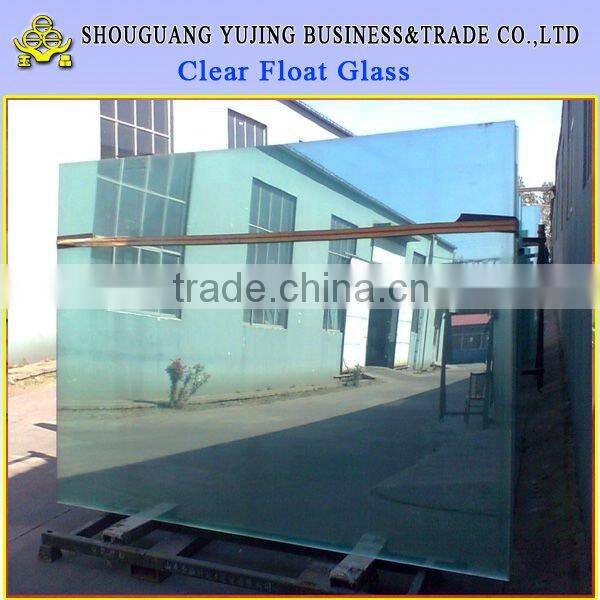 New Style and good quality Glass Wall Decorative Panels