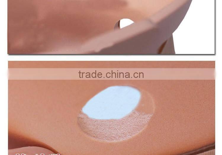 adjustable philadelphia cervical collar, cervical vertebra tractor, thick orthopedic cervical support