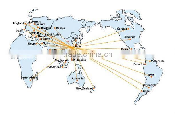 Free DMF white silica gel 2-4MM