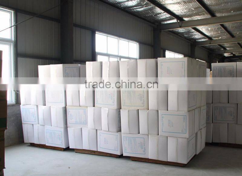 Disposable PP+PE Isolation Gown/Surgical Gown