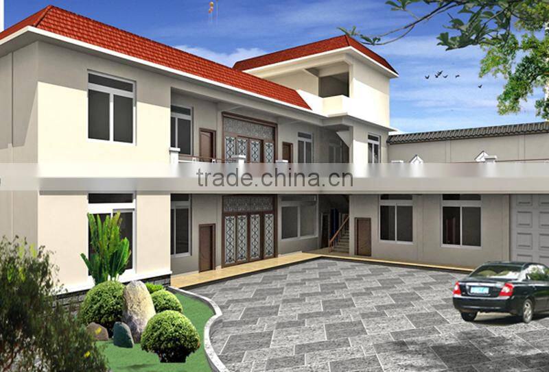 zhuv club background decoration wall panel 3D