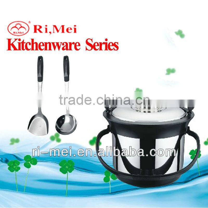 China soup pot boiler China manufacturer