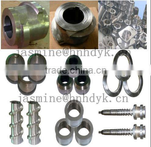 Peanut oil pressing/cotton seed oil press machine