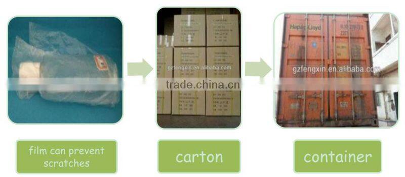 500g empty plastic food jar,cosmetic plastic cream jars