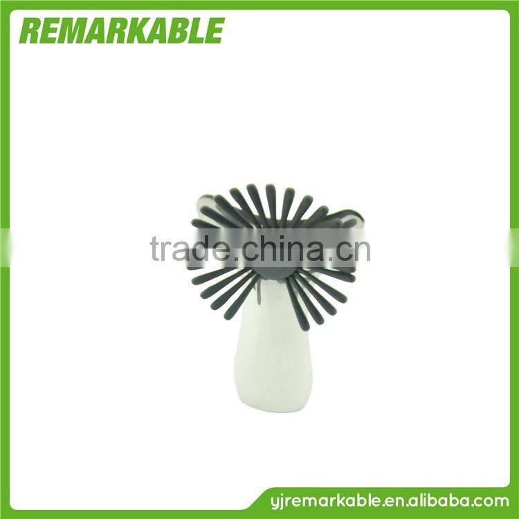 NC-0023 Windmill Type Design Beer Foam Scraper Drink Beer Best Partner More Health