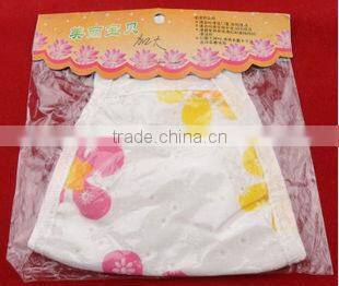 cartoon face masks different design of face masks face mask with design st3312