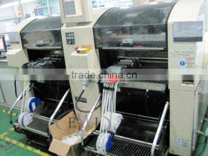 2015 factory supplier magic dream led strip