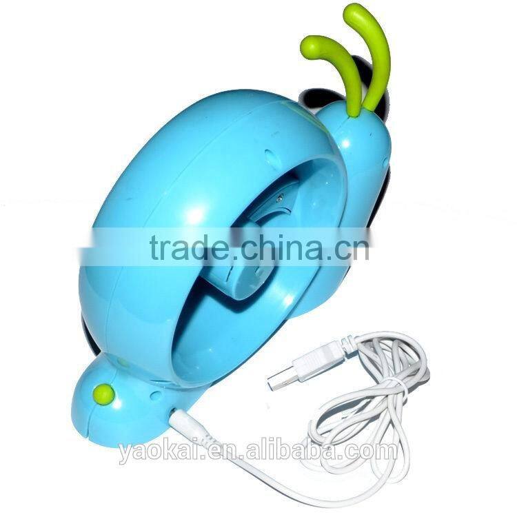 Best Selling Rechargeable mini fan Small fan for travel