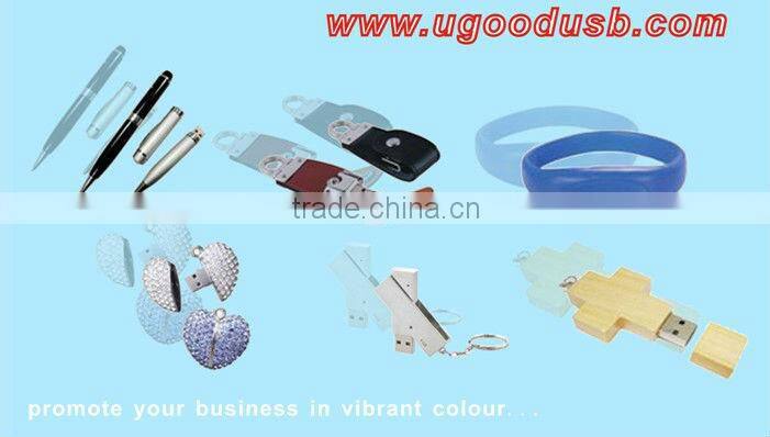 Manufacture cheap usb flash drive 1gb 2gb 4gb 8gb