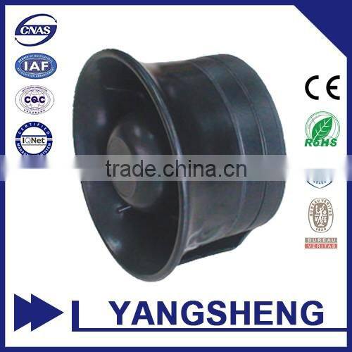 RPH-80N IP67 outdoor neodymium car speaker