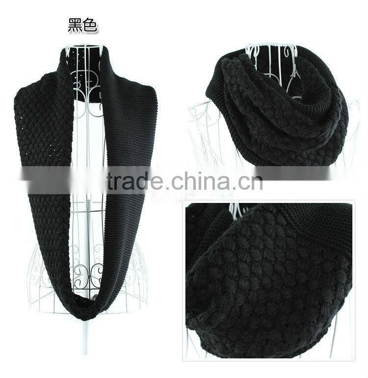 Mod Retro Vintage Scarves