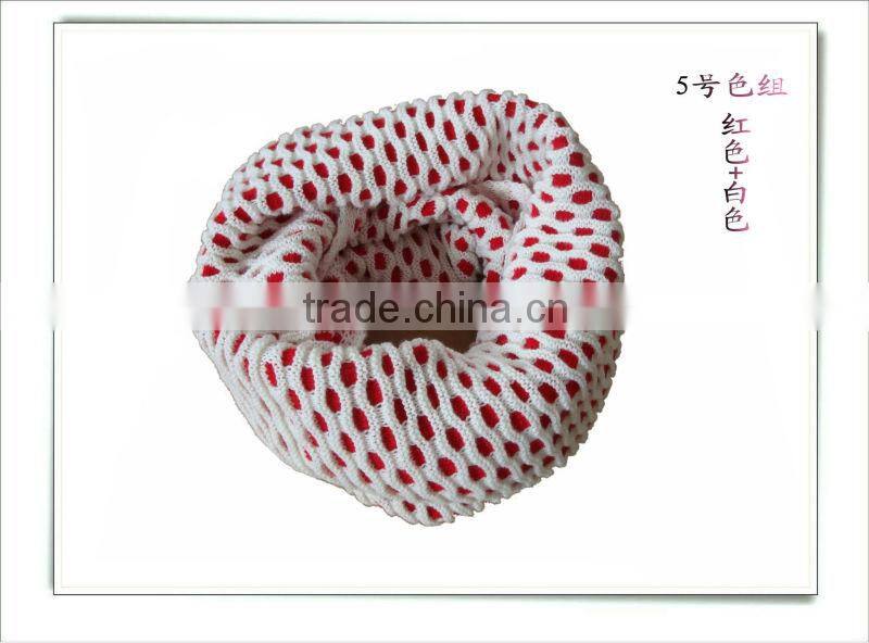 Mod Retro Vintage Scarves