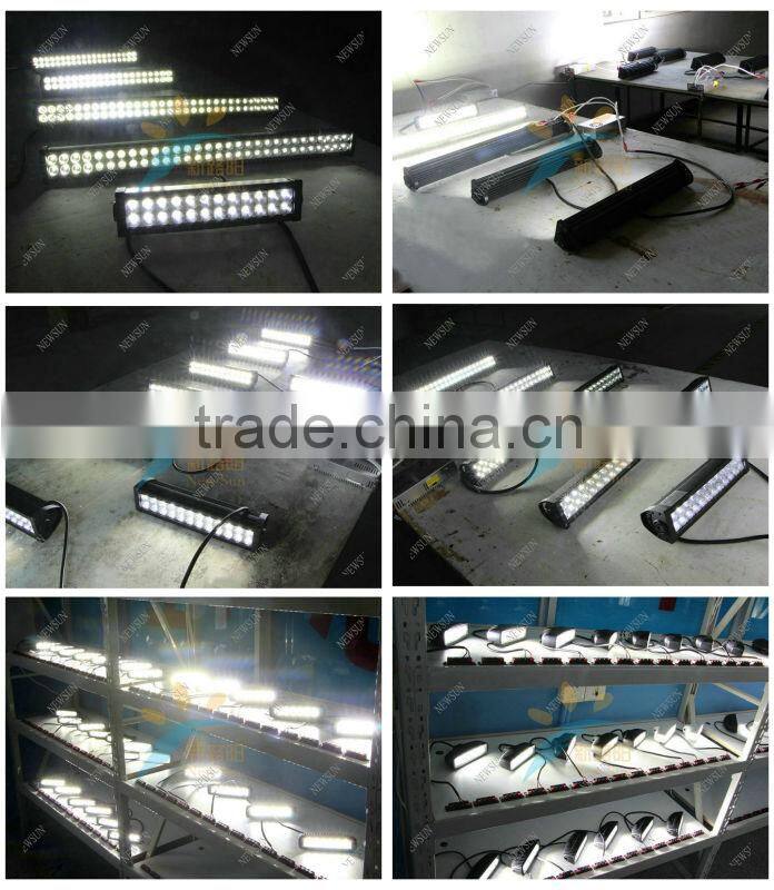 2013 NEW Item!!! camouflage/camo off road light bar,used for 4x4 cars,SUV,ATV,4WD,J eep,truck,used emergency light bars