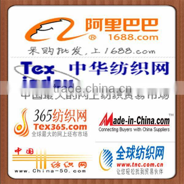 military camouflage fabric cotton nylon fabric