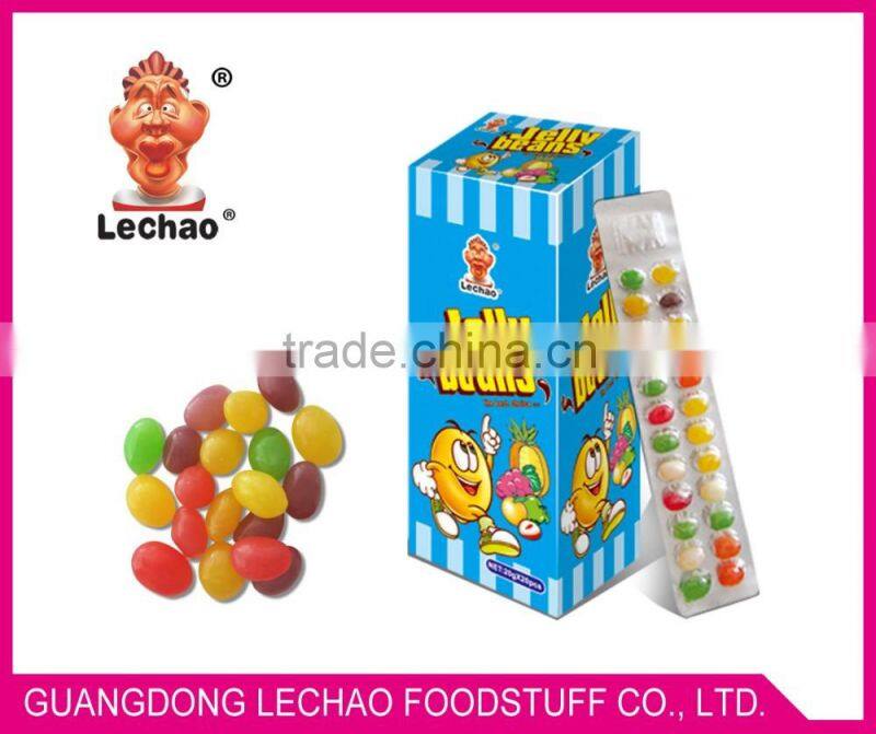 Candy Soft Candy Star Shaped Candy Fruit Candy