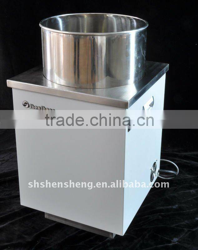 50L Rotary Evaporator -Shensheng -Optional Explosion (Flame) Proof