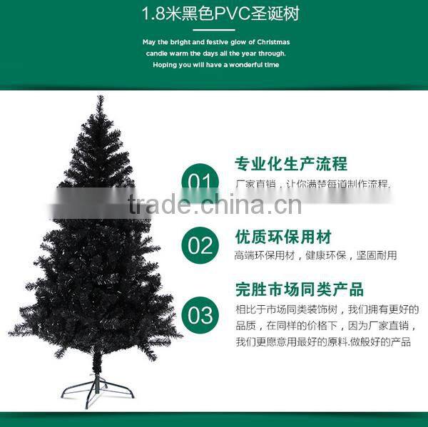 Manufacturers selling 10 meters 100 lottery ribbon LED lamp cap Christmas tree Christmas decorations The Christmas tree to hang