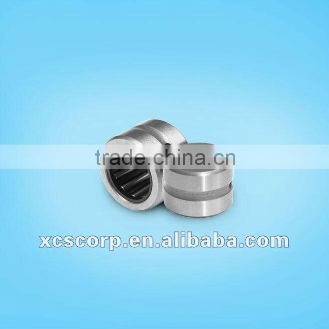 high quality without inner ring needle roller bearing NK18/20