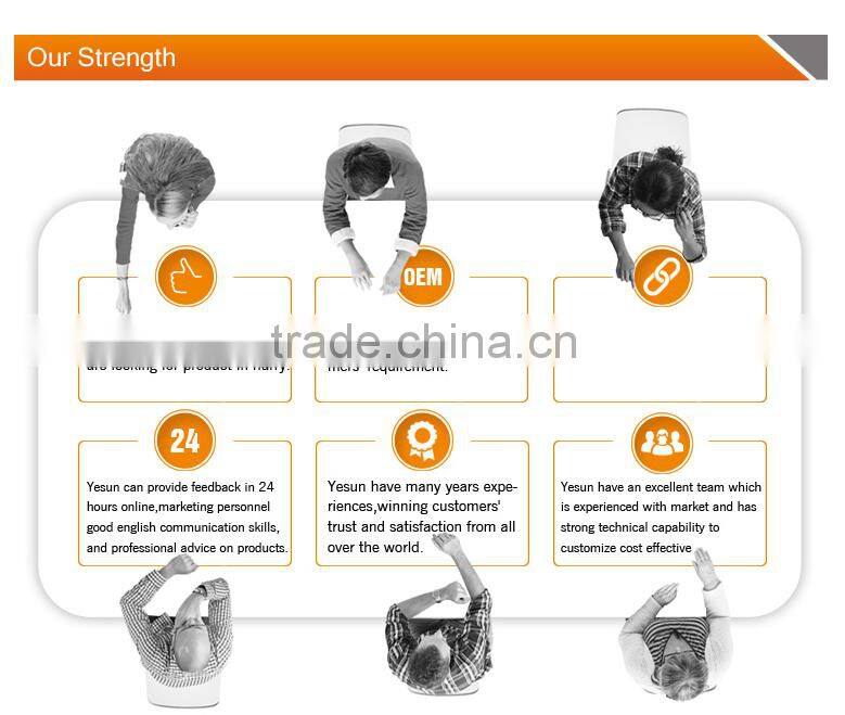 New bakeware square 25cm baking pan with ceramic coating