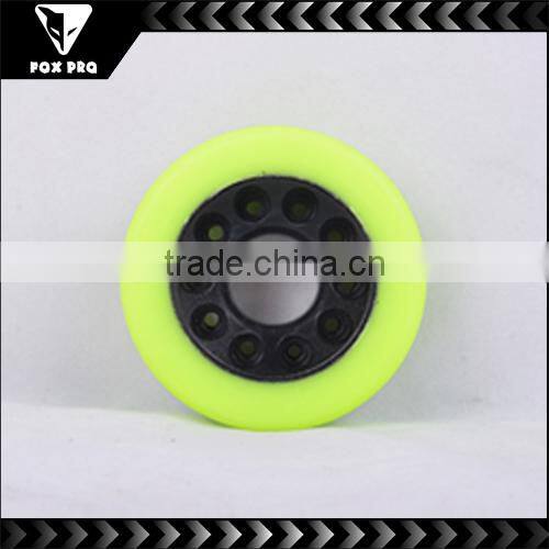 super Cool adult quad skate wheel