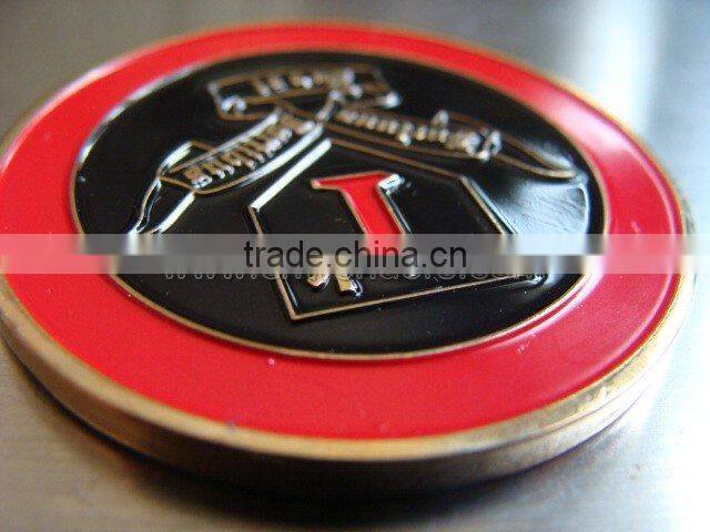 Best coin dealer