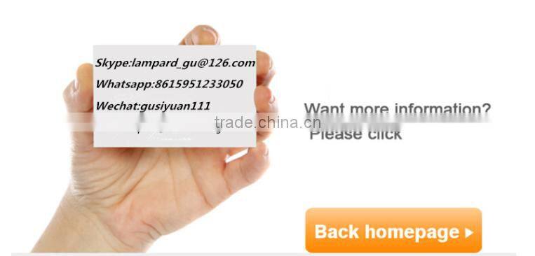 Electric laboratory centrifuge for pulp dehydration